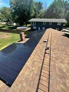 solar solutions, solar panel installation, electricity bill, solar electricity, solar panel system, solar panel size, solar roof,