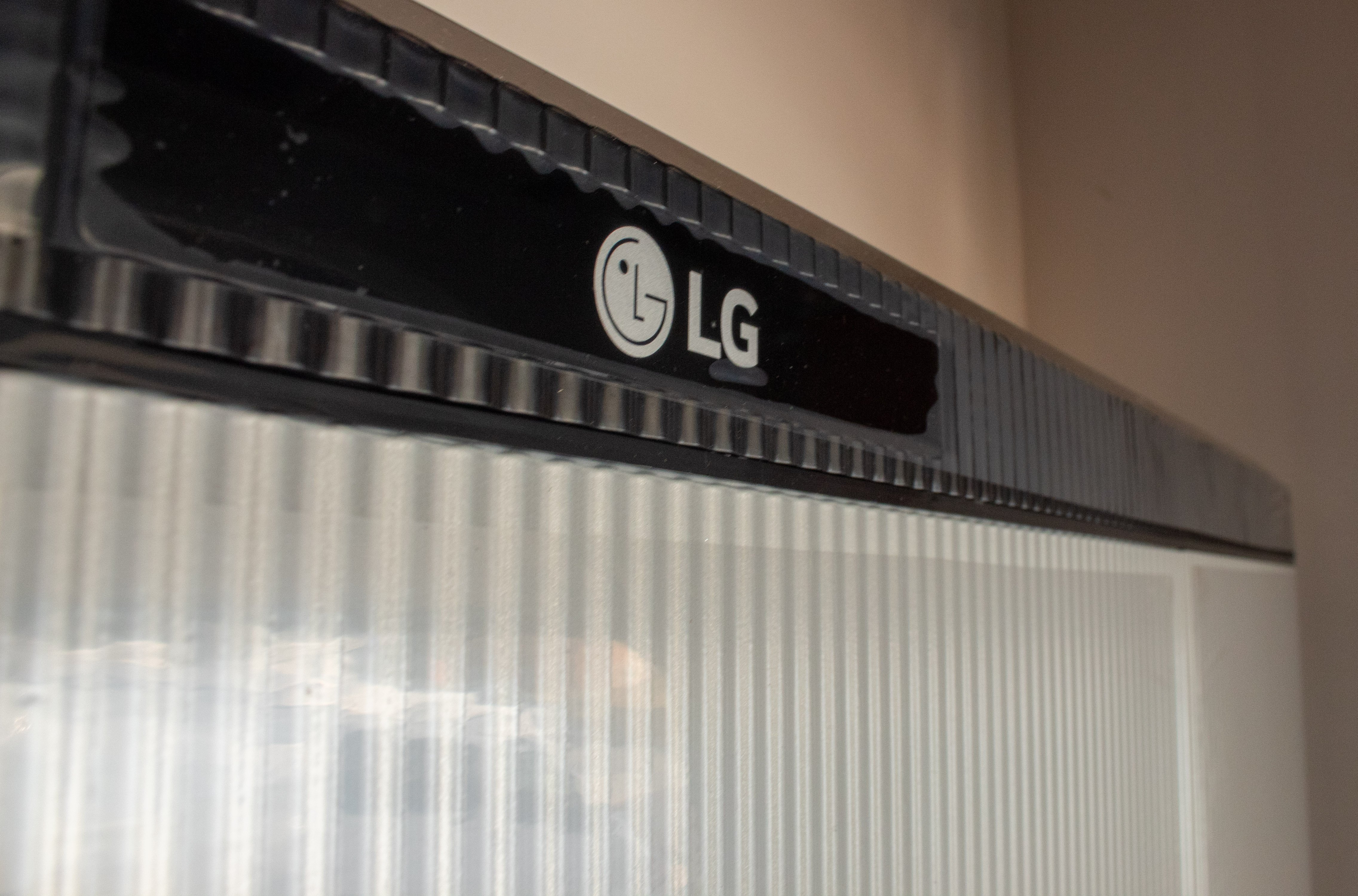 One of the top home storage battery brands is LG Chem