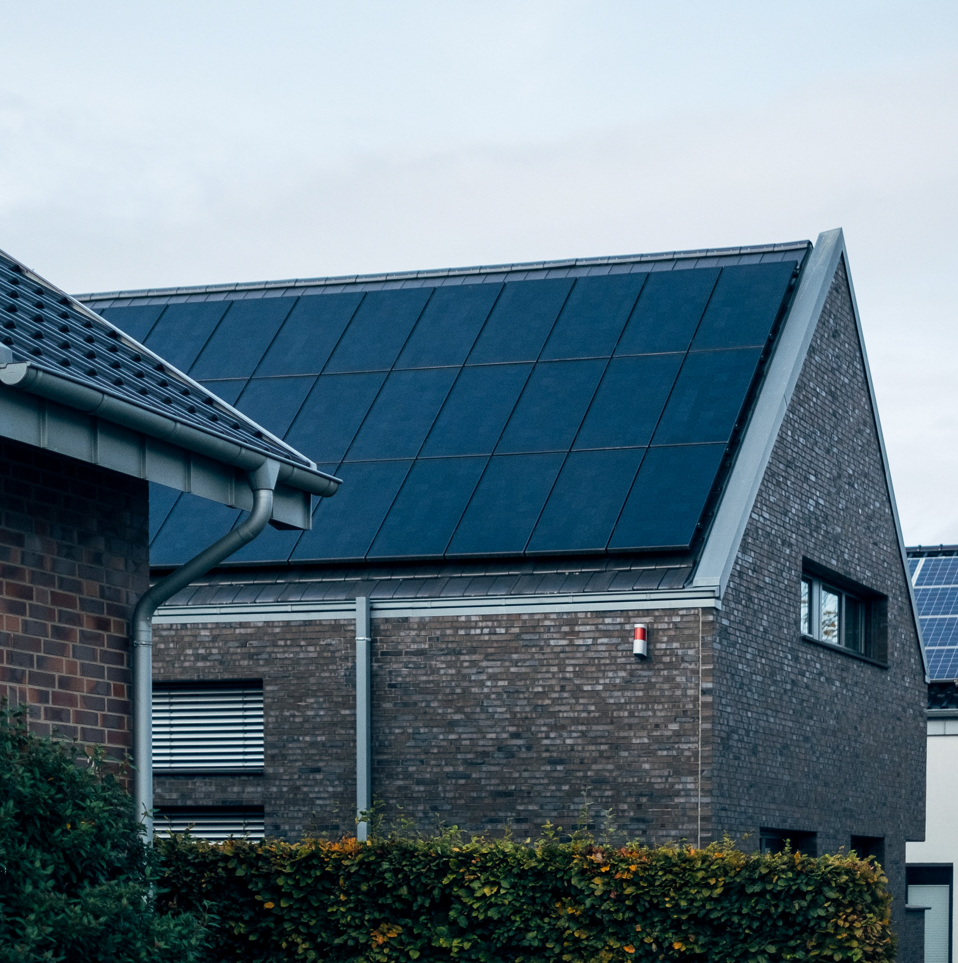 Will Solar increase the value of my home? Read our blog to find out!