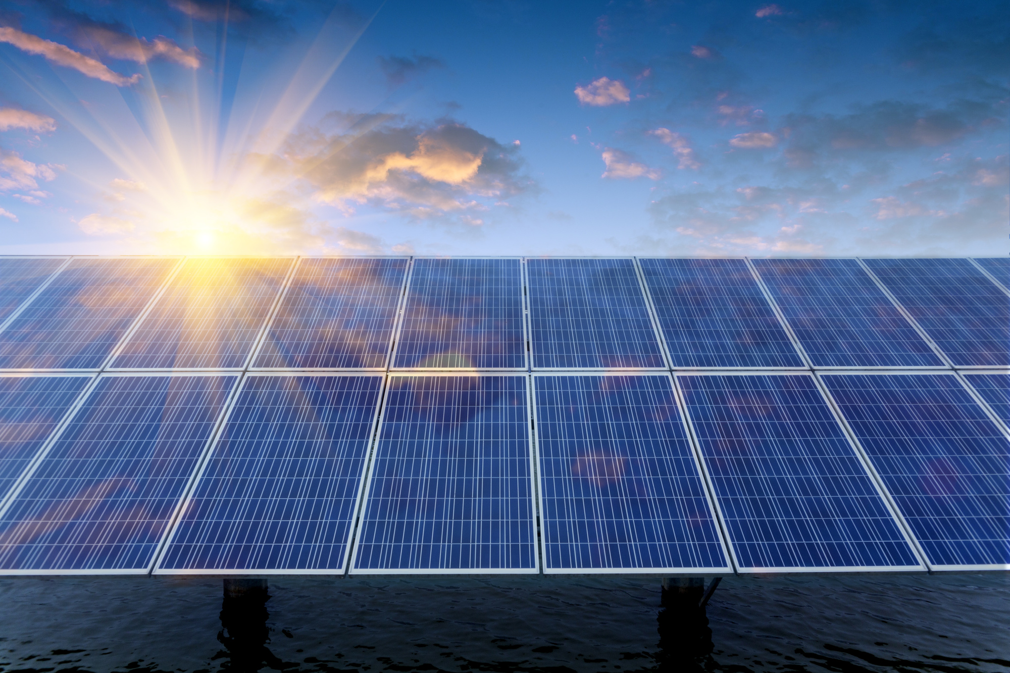 The Pros and Cons of Installing Solar Panels in Little Rock, Arkansas